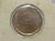 Portugal) 2 Centavos – 1918 / Bronze / Sob / box16.1