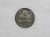 Alemanha) 3 Maller – 1668 / Billion coin / Bronze / Rara / box43