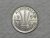 Australia) 3 Pence – 1959 / Regina – F:D: added / Prata / box3