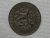 Netherland e Antilhas) 2-1/2 Cent – 1959 / Bronze / box6