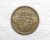 Angola) 20 centavos – 1962 / Bronze / box49