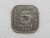 Ceylon) 5 Cents – 1945 / George Vi / Bronze / box29