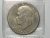 Estados Unidos da América > 1 Dollar – 1976-D / Comemorativa bicentenial / Busto de Eisenhower / S/Fc