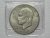 Usa) 1 Dollar – 1974-D / Eisenhower / Níquel / Mbc / c-270.2