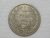 Chile) 1 Peso – 1933 / Ni / box 19