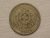 100 Réis – 1882 / Níquel do Império / Mbc / Cod. 870