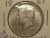 Usa) 1/2 Dollar – 1967 … Kennedy Halves / Prata / Flor de Cunho / usa01