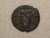 Império Romano) Constantine II – Ano 641 / 668-dc – Bronze / Catalogo nº ae-17 / Soberba / box2