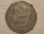 Usa) 1 Dollar Morgan – 1887-O / Vf – Mbc / Prata / usa02