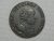 Raríssimo token da Inglaterra. de John Wilkison Iron Master de 1792 / 10,90 g. em Cobre com 29 mm / muito procurada Cod. 260