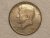 Usa) 1/2 Dollar – 1968-D … Kennedy Halves / Sob / Prata / usa01