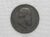 20 Réis – 1870 / Petrus II / Bronze / Escassa / box52