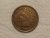 Usa) 1 Cent – 1905 … Indian Head / VF / usa01