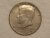 Usa) 1/2 Dollar – 1969-D … Kennedy Halves / Sob / Prata / usa01