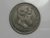 40 Réis – 1879 / Império – Bronze