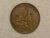 Inglaterra) Sovereign – 1830 Coronation coin To Hanover / Bronze / box2