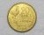 França) 20 Francs – 1953 / G. Guiraud / Galo 4 penas / Bz/Al / Fc / box35.10