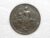 França) 10 Centimes – 1904 / Paris Mint / 31mm / Soberba / Bronze / box34