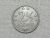 Netherlands e Antilhas) 2-1/2 Cents – 1981 / m140
