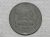 Holanda) 10 Cents – 1942 / Zinco / box40