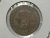 East Indies, Netherlands) 1/2 Cent – 1945 / Bronze / box6