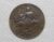 França) 10 Centimes – 1907 / Paris Mint / 31mm / Mbc/S / Bronze / box34