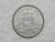 Netherland Antilles) 1 Cent – 1983 / Sob / Al / box26