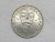 Polinesia Francesa) 10 Francs – 1975 / m300