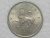 Inglaterra) 10 New Pence – 1969 / Ni / Fc / box27