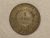 França) 1 Franc – 1872-a / “Small a” / Third republic / Prata / box2