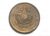 Mbc/S) 20 Réis – 1893 / Bronze / box52