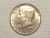 Estados Unidos) 1/2 Dollar – 1967 – Kennedy / Sob / Prata / cod.860.2