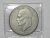 Usa) 1 Dollar – 1976-d / Eisenhower / Bicentenial Commemorative 1776 / Níquel / Mbc/Sob / c-270.5