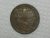 Netherland) 1 Cent – 1900 – Large Date / Escassa / Bz / box 6