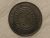 40 Réis – 1909 / Bronze – Mbc/Sob – Cod. 720.2