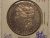 Usa) 1 Dollar Morgan – 1897 / Ef – Sob / Prata / usa02