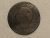 França) 5 Centimes – 1855-a (bb) – Escassa / Napoleon III / Bronze/ box2