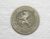 Belgica) 10 Centimes – 1863 / Co/Ni / box49