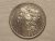 Usa) 1 Dollar Morgan – 1897-s / Ef – Sob / Prata / usa2