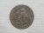 Espanha) 5 Centimos – 1870-om – Barcelona Mint / Cobre / box40