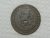 Netherland) 1 Cent – 1906 / Bronze / box6