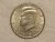 Usa) 1/2 Dollar – 1993-D … Kennedy Halves / Nickel / usa01