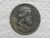 10 Réis – 1868 / Petrus II / Bronze / box50.1