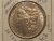 Usa) 1 Dollar Morgan – 1898 / Ef/Unc – Sob/Fc / Prata / usa02