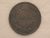 Argentina > Buenos Aires ) 1 Decimo – 1823 / Bastante Raro / Cobre – Oficialmente foi retirada de circulação em 1827 – Reverso com símbolo do Piratini / box1