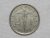 Belgica) 2 Francs – 1923 / Ni / box17