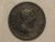 Inglaterra) 1 Penny – 1807 / Georgius III / Bronze / Escassa / box2