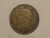 França) 5 Centimes – 1856-w / Napoleon III Imperador / Bronze / box2