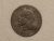 França) 5 Centimes – 1861-a / Napoleon III Imperador / Bronze / box2