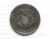 Reverso Invertido) 20 Réis – 1894 / Escassa / – Mbc/S – Bronze / box52